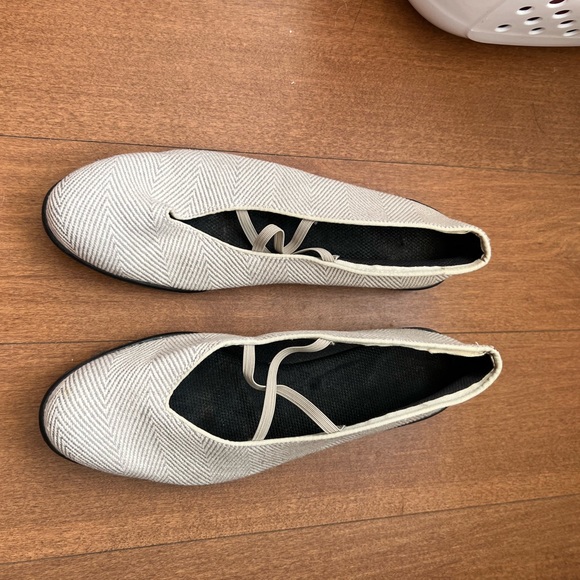 Apropos Sandpiper Sport Skimmer - Picture 6 of 9